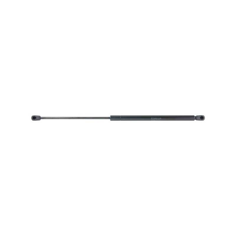 Sprężyna gazowa 897mm 600N Stabilus 2599YY