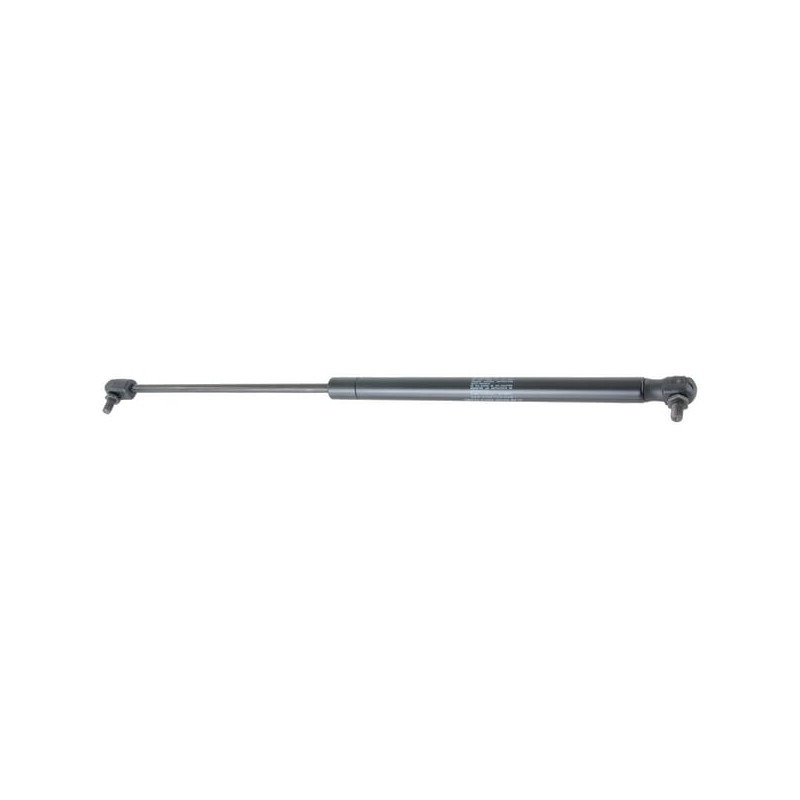 Sprężyna gazowa 485mm 100N Stabilus 083720