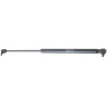 Sprężyna gazowa 485mm 100N Stabilus 083720