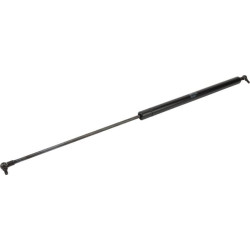 Sprężyna gazowa 880,5mm 350N Stabilus 062278