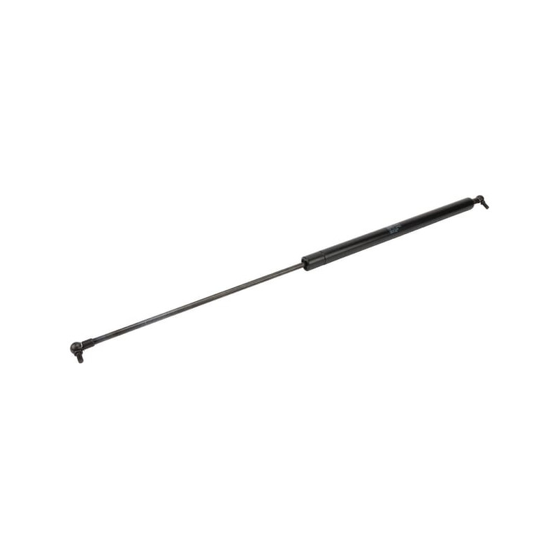 Sprężyna gazowa 880,5mm 350N Stabilus 062278