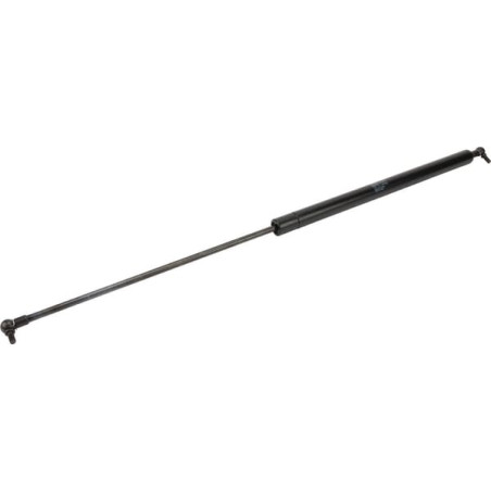 Sprężyna gazowa 880,5mm 350N Stabilus 062278