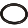 Oring 3 x 22 803218002 Bertolini 803218002