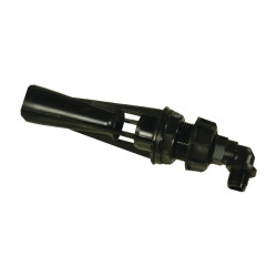 Mieszadło do oprysk.2mm ceram. 5022132 Arag 8719607040747