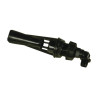 Mieszadło do oprysk.2mm ceram. 5022132 Arag 8719607040747