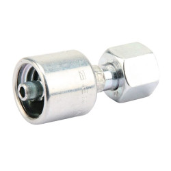 Armatura wtłaczana DN6-M16x1,5 4G10FDLORX Gates 5414465712876
