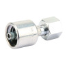 Armatura wtłaczana DN6-M16x1,5 4G10FDLORX Gates 5414465712876