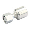 Armatura wtłaczana DN6-M16x1,5 4G10FDLORX Gates 5414465712876