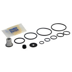 Zestaw naprawczy 4700159022 Wabco 8719607001007