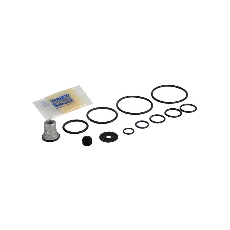 Zestaw naprawczy 4700159022 Wabco 8719607001007