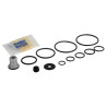 Zestaw naprawczy 4700159022 Wabco 8719607001007