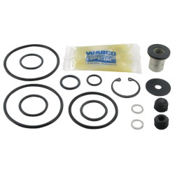 Zestaw naprawczy 4700159002 Wabco 4057875216933