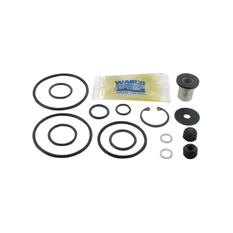 Zestaw naprawczy 4700159002 Wabco 4057875216933