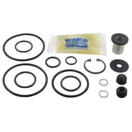 Zestaw naprawczy 4700159002 Wabco 4057875216933