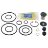 Zestaw naprawczy 4700159002 Wabco 4057875216933