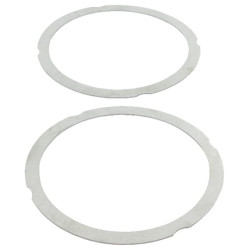 Uszczelka głowicy cylindra, 1,1 mm