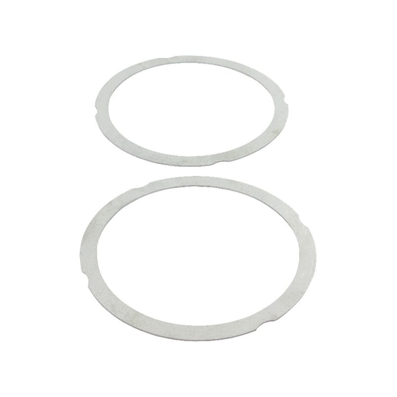 Uszczelka głowicy cylindra, 1,1 mm
