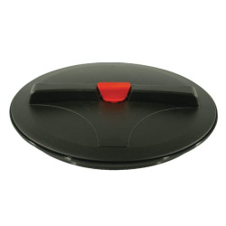 Zamkn.zbiorn +pier.mont. 455 3510261 Arag 8026834065185