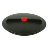 Zamkn.zbiorn +pier.mont. 455 3510261 Arag 8026834065185