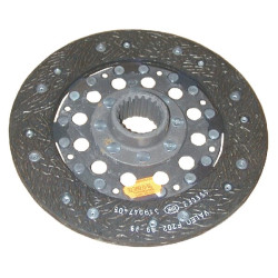 Tarcza sprzęgła USF 323003516 LuK 4005108071385