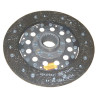 Tarcza sprzęgła USF 323003516 LuK 4005108071385