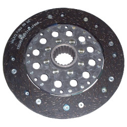Tarcza sprzęgła USF 323003516 LuK 4005108071385