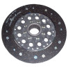Tarcza sprzęgła USF 323003516 LuK 4005108071385