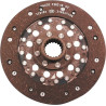 Tarcza sprzęgła USF 323003516 LuK 4005108071385