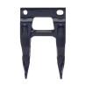 Schumacher-Bagnet 18111.05, AXE37174 John Deere 302-1811105