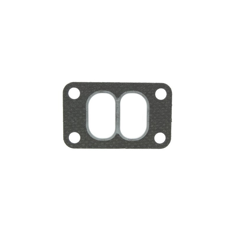Uszczelka turbosprężarki F285201100031 Fendt 23-F285201100031