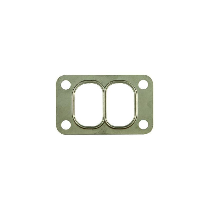Uszczelka turbosprężarki 92x135 Vapormatic 5035776625442