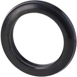 Stoll gasket set 2450890
