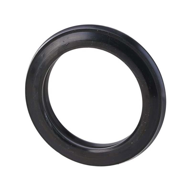 Stoll gasket set 2450890