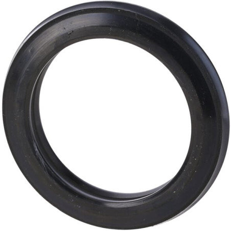Stoll gasket set 2450890