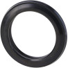 Stoll gasket set 2450890