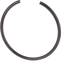 Stoll gasket set 2450890