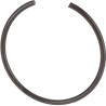 Stoll gasket set 2450890