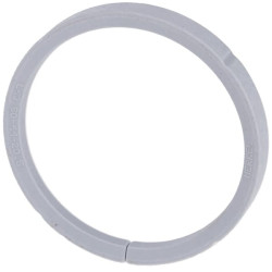 Stoll gasket set 2450890