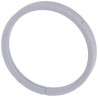 Stoll gasket set 2450890