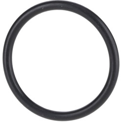Stoll gasket set 2450890