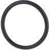 Stoll gasket set 2450890