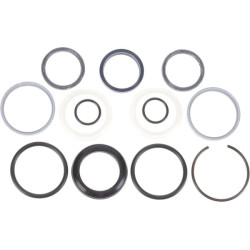 Stoll gasket set 2450890