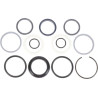Stoll gasket set 2450890