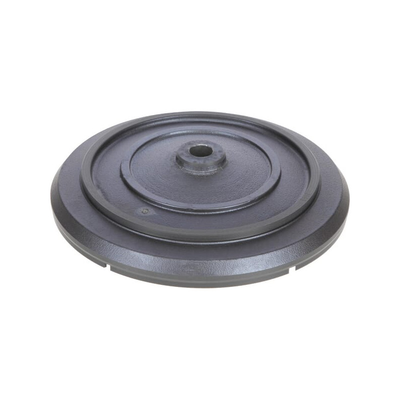 Tarcza komór.0553 wąska M5 kpl A139023131 Kverneland 9139023131000