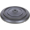 Tarcza komór.0553 wąska M5 kpl A139023131 Kverneland 9139023131000