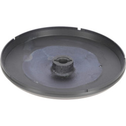 Tarcza komór.0553 wąska M5 kpl A139023131 Kverneland 9139023131000