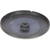 Tarcza komór.0553 wąska M5 kpl A139023131 Kverneland 9139023131000