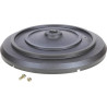 Tarcza komór.0553 wąska M5 kpl A139023131 Kverneland 9139023131000