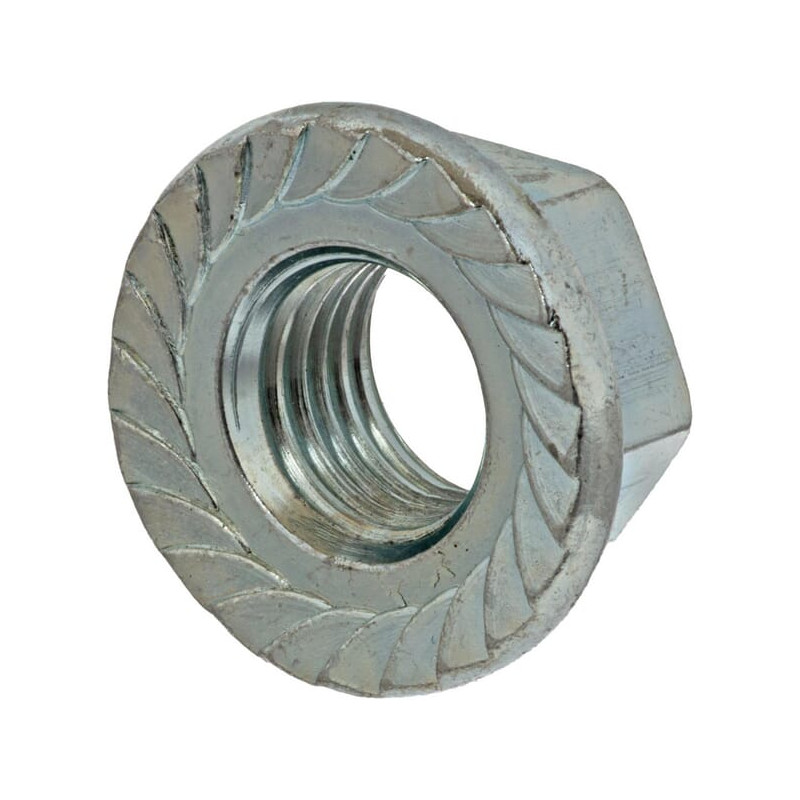 Nakrętka M16 8,8 F01260047R Gaspardo F01260047R