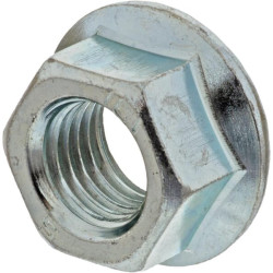 Nakrętka M16 8,8 F01260047R Gaspardo F01260047R